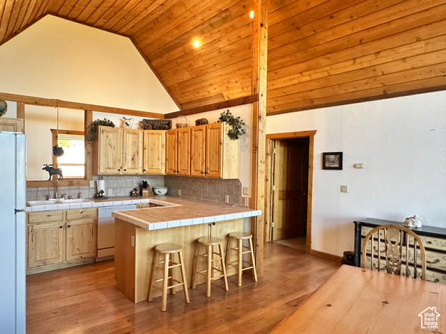 Photo 9 - 122 Nez Perce Cir, Fish Haven ID 83287