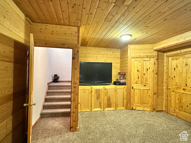 Photo 29 - 122 Nez Perce Cir, Fish Haven ID 83287