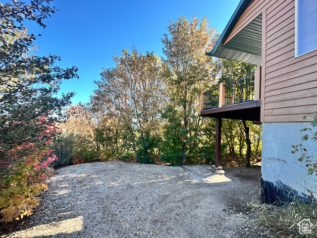 Photo 38 - 122 Nez Perce Cir, Fish Haven ID 83287