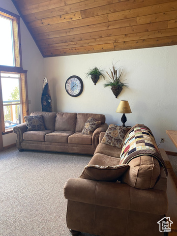 Photo 12 - 122 Nez Perce Cir, Fish Haven ID 83287