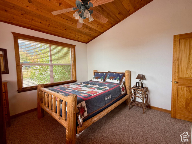 Photo 19 - 122 Nez Perce Cir, Fish Haven ID 83287