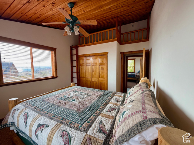 Photo 24 - 122 Nez Perce Cir, Fish Haven ID 83287