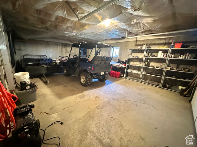 Photo 33 - 122 Nez Perce Cir, Fish Haven ID 83287