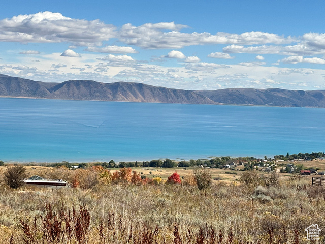 Photo 3 - 122 Nez Perce Cir, Fish Haven ID 83287