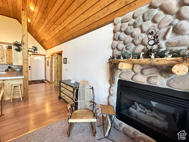 Photo 15 - 122 Nez Perce Cir, Fish Haven ID 83287