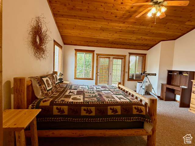 Photo 17 - 122 Nez Perce Cir, Fish Haven ID 83287