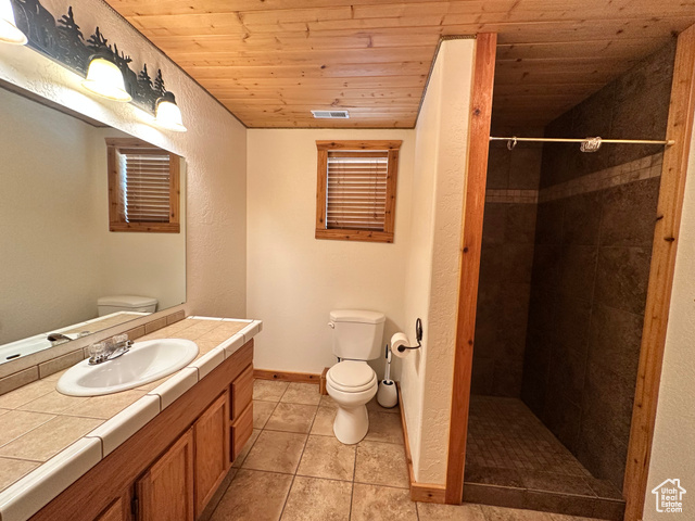 Photo 26 - 122 Nez Perce Cir, Fish Haven ID 83287