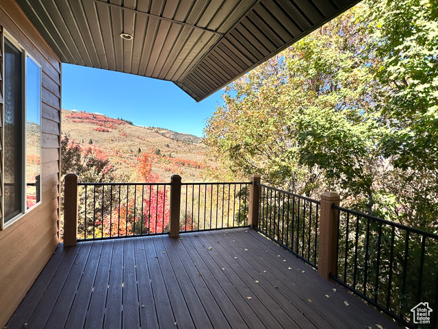 Photo 40 - 122 Nez Perce Cir, Fish Haven ID 83287