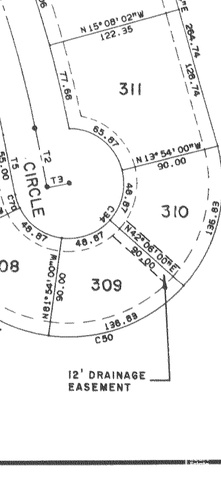 Photo 42 - 122 Nez Perce Cir, Fish Haven ID 83287