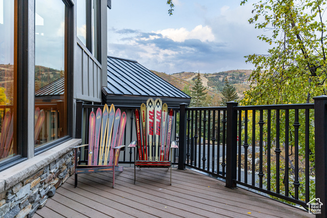 Photo 10 for MLS #2113325 at 1575 Pinnacle Dr #62