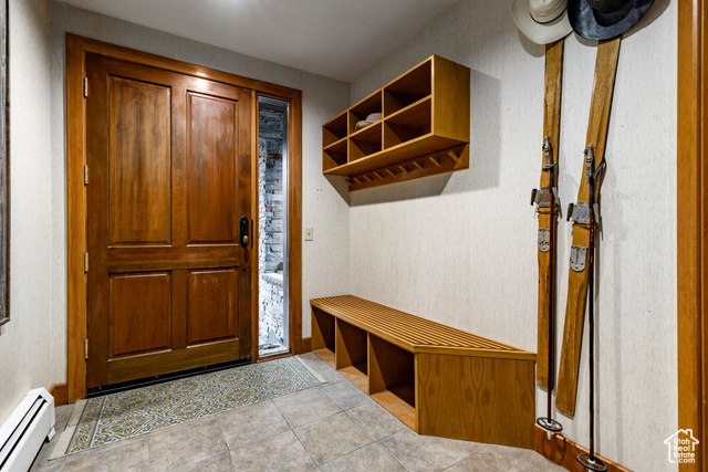Photo 35 for MLS #2113325 at 1575 Pinnacle Dr #62