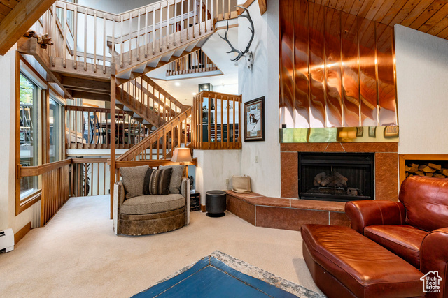 Photo 17 for MLS #2113325 at 1575 Pinnacle Dr #62