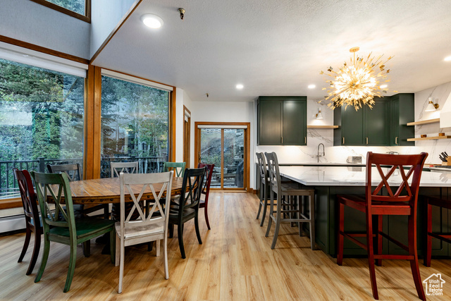 Photo 3 for MLS #2113325 at 1575 Pinnacle Dr #62