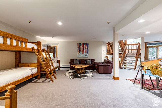 Photo 38 for MLS #2113325 at 1575 Pinnacle Dr #62