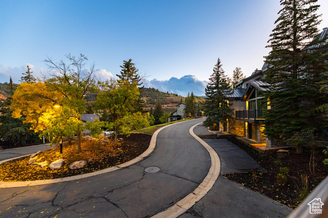 Photo 9 for MLS #2113325 at 1575 Pinnacle Dr #62