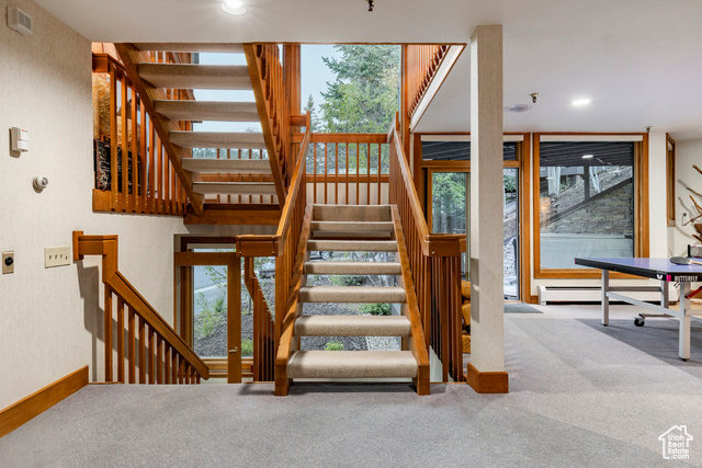 Photo 22 for MLS #2113325 at 1575 Pinnacle Dr #62