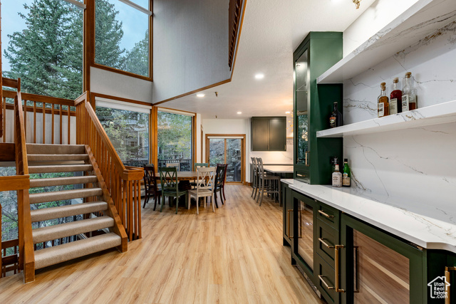 Photo 5 for MLS #2113325 at 1575 Pinnacle Dr #62