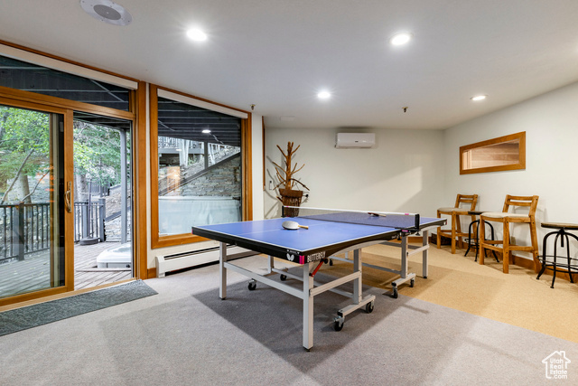 Photo 40 for MLS #2113325 at 1575 Pinnacle Dr #62