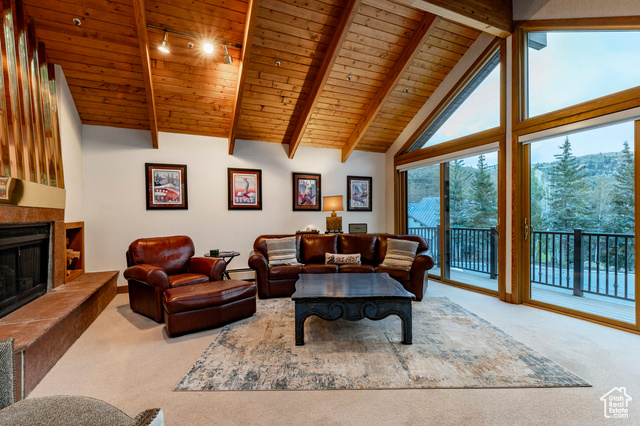 Photo 15 for MLS #2113325 at 1575 Pinnacle Dr #62