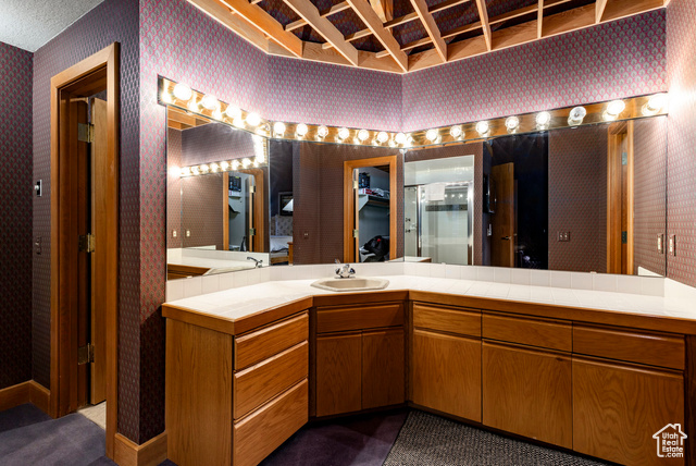 Photo 26 for MLS #2113325 at 1575 Pinnacle Dr #62