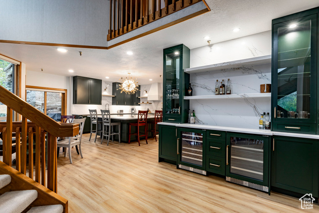 Photo 6 for MLS #2113325 at 1575 Pinnacle Dr #62