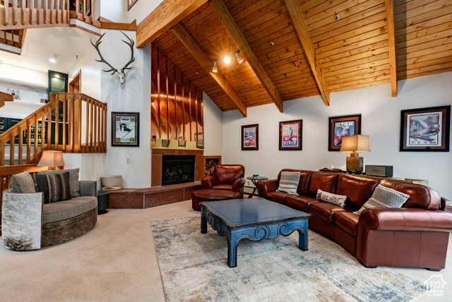 Photo 12 for MLS #2113325 at 1575 Pinnacle Dr #62