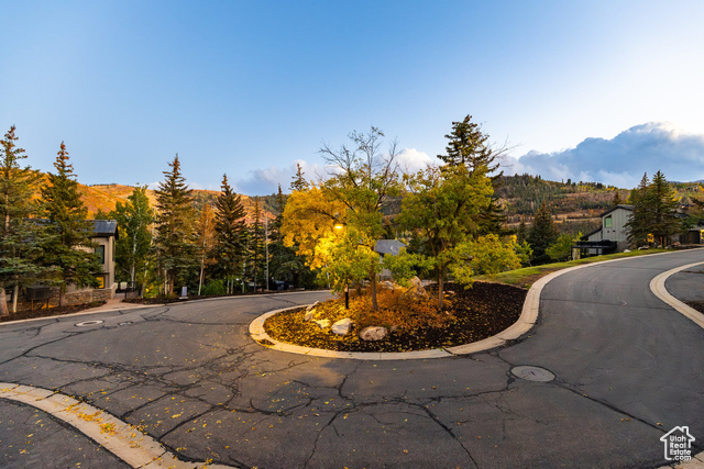 Photo 19 for MLS #2113325 at 1575 Pinnacle Dr #62
