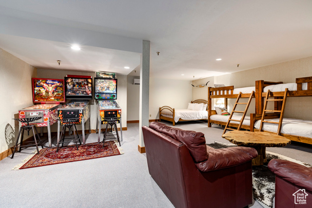 Photo 37 for MLS #2113325 at 1575 Pinnacle Dr #62