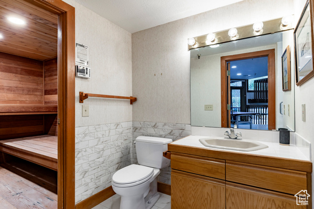 Photo 41 for MLS #2113325 at 1575 Pinnacle Dr #62
