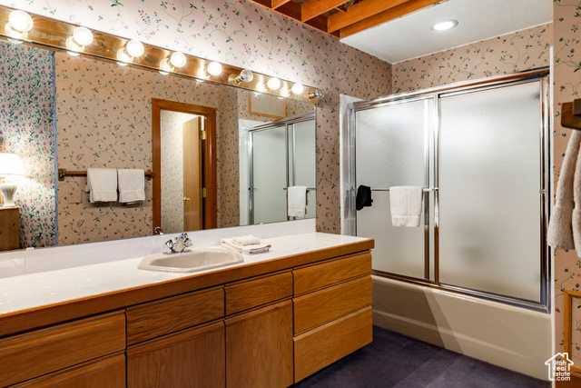 Photo 33 for MLS #2113325 at 1575 Pinnacle Dr #62