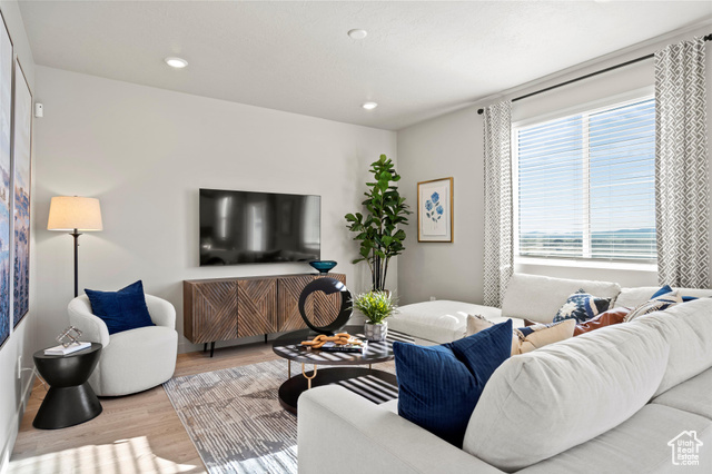 Photo 10 for MLS #2113326 at 3438 N Gina St #1210