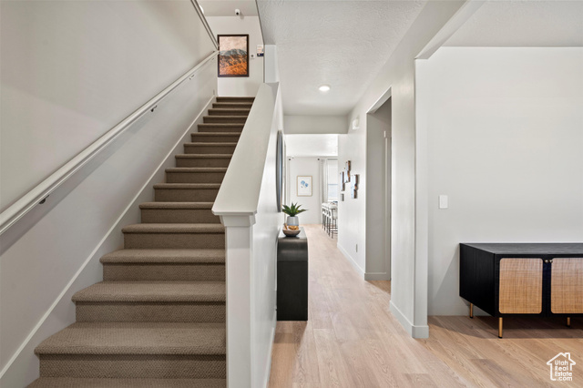 Photo 19 for MLS #2113326 at 3438 N Gina St #1210
