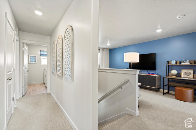 Photo 26 for MLS #2113326 at 3438 N Gina St #1210