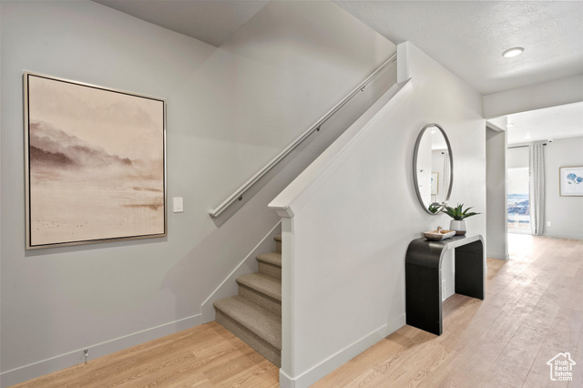Photo 20 for MLS #2113326 at 3438 N Gina St #1210