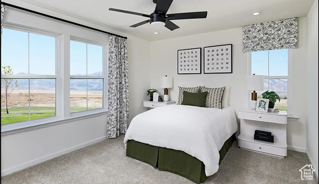 Photo 6 for MLS #2113328 at 5456 Saddle Stone Dr #511