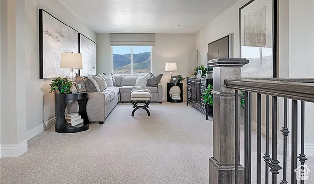 Photo 4 for MLS #2113328 at 5456 Saddle Stone Dr #511