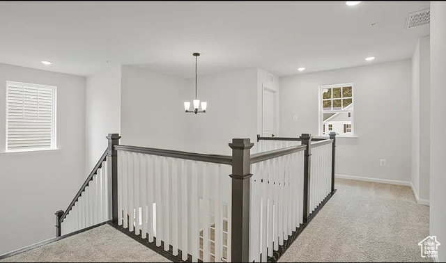Photo 5 for MLS #2113328 at 5456 Saddle Stone Dr #511