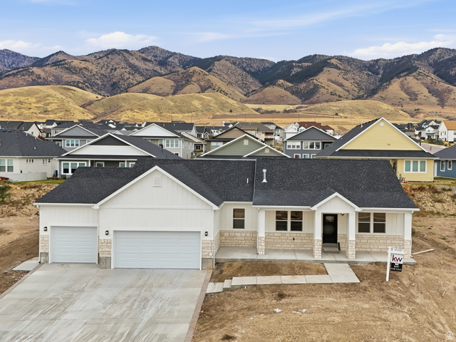 Main photo for 120 N 900 E