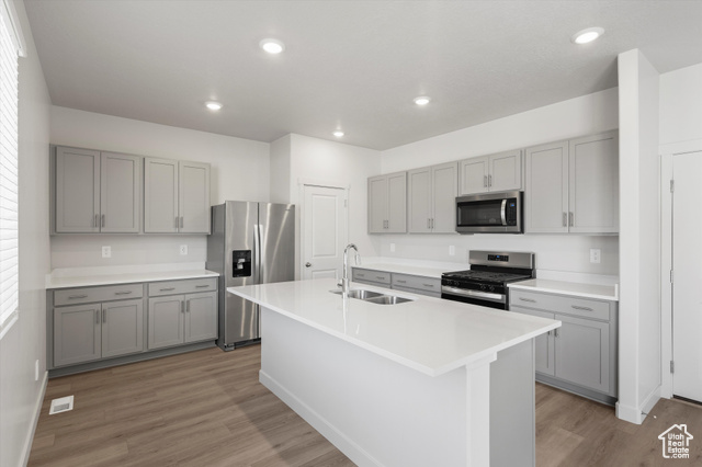 Photo 15 for MLS #2113335 at 3472 N Gina St #1206