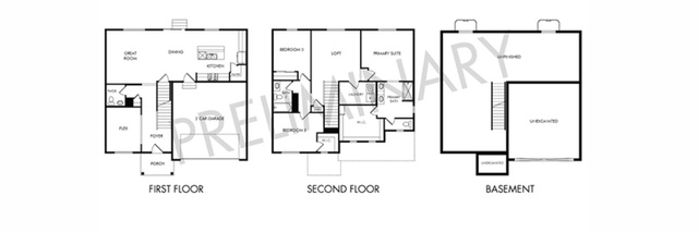 Photo 43 for MLS #2113335 at 3472 N Gina St #1206