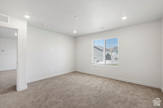 Photo 38 for MLS #2113335 at 3472 N Gina St #1206