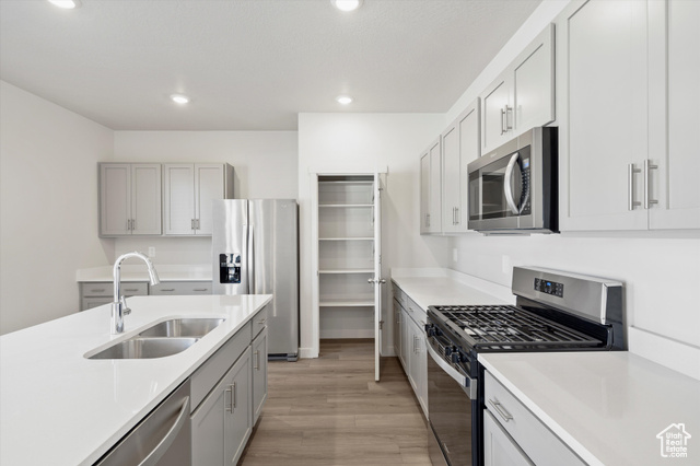 Photo 21 for MLS #2113335 at 3472 N Gina St #1206