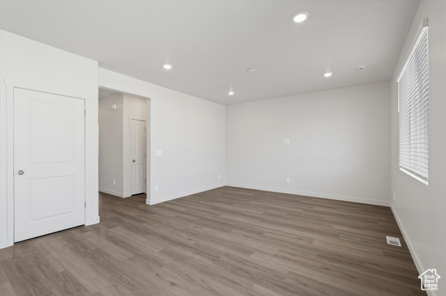 Photo 9 for MLS #2113335 at 3472 N Gina St #1206