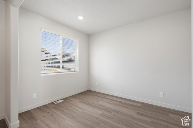 Photo 13 for MLS #2113335 at 3472 N Gina St #1206