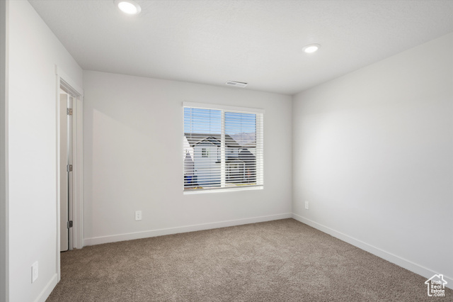 Photo 17 for MLS #2113335 at 3472 N Gina St #1206