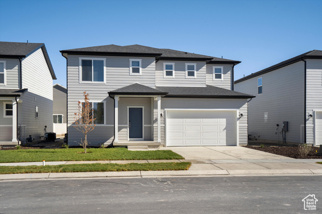 Photo 2 for MLS #2113335 at 3472 N Gina St #1206