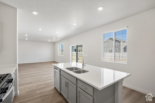 Photo 14 for MLS #2113335 at 3472 N Gina St #1206