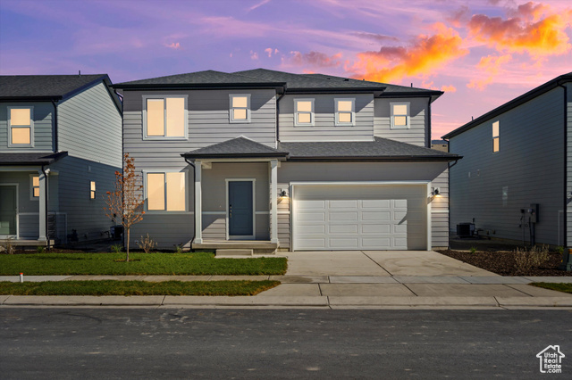 View photos for 3472 N Gina St #1206 MLS #2113335 - 3472 N Gina St #1206