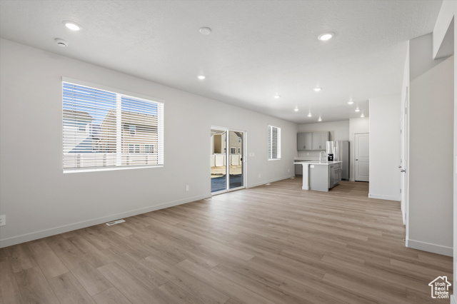 Photo 11 for MLS #2113335 at 3472 N Gina St #1206
