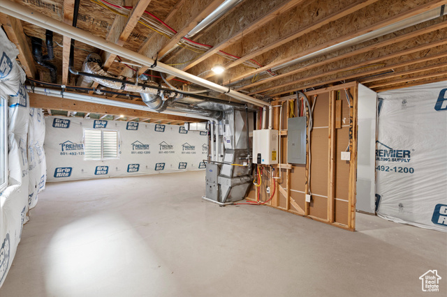 Photo 39 for MLS #2113335 at 3472 N Gina St #1206
